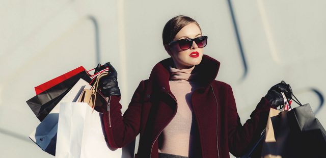 10 tendencias para invierno 2019 que puedes encontrar en PdM